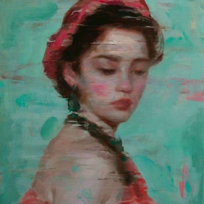 小店FurryQQ群介绍